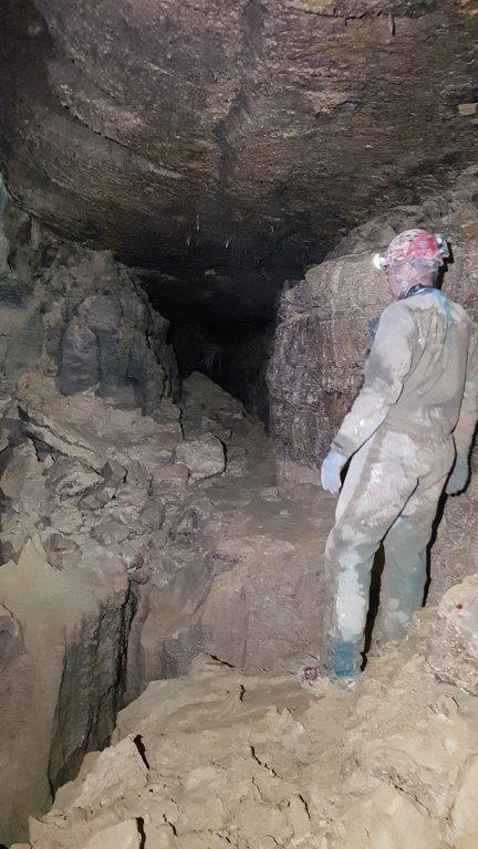 20230709_CroixSud.jpg, juil. 2023